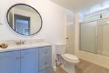 4660 N. River Road - Photo 13