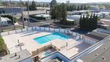 4660 N. River Road - Photo 15