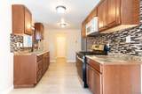 4660 N. River Road - Photo 4