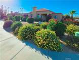42995 Park - Photo 1