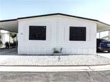 14777 Palm Drive - Photo 1
