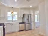 14777 Palm Drive - Photo 10