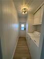 14777 Palm Drive - Photo 11