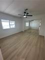 14777 Palm Drive - Photo 13