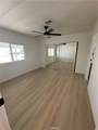 14777 Palm Drive - Photo 14
