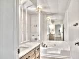14777 Palm Drive - Photo 16