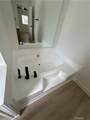 14777 Palm Drive - Photo 19