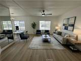 14777 Palm Drive - Photo 2