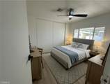 14777 Palm Drive - Photo 21