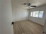 14777 Palm Drive - Photo 22