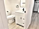 14777 Palm Drive - Photo 23