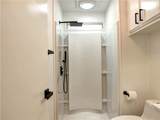 14777 Palm Drive - Photo 24