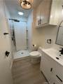 14777 Palm Drive - Photo 25