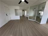 14777 Palm Drive - Photo 26