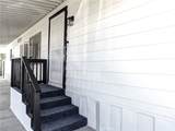 14777 Palm Drive - Photo 27