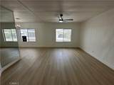 14777 Palm Drive - Photo 3