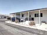 14777 Palm Drive - Photo 30
