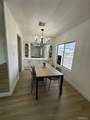 14777 Palm Drive - Photo 4