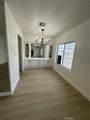 14777 Palm Drive - Photo 5