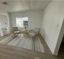 14777 Palm Drive - Photo 6