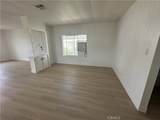 14777 Palm Drive - Photo 7