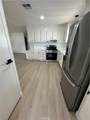 14777 Palm Drive - Photo 9