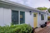 227 Atchison Street - Photo 1