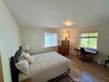 1950 Oxford Avenue - Photo 23
