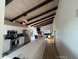 1950 Oxford Avenue - Photo 3