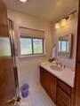 1950 Oxford Avenue - Photo 32