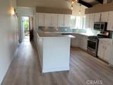 1950 Oxford Avenue - Photo 4