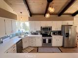 1950 Oxford Avenue - Photo 6