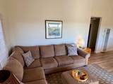 1950 Oxford Avenue - Photo 9