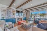 317 Bay Front - Photo 10