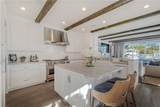 317 Bay Front - Photo 11