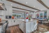 317 Bay Front - Photo 12