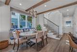 317 Bay Front - Photo 15