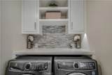 317 Bay Front - Photo 18