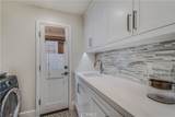 317 Bay Front - Photo 19