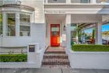 317 Bay Front - Photo 2