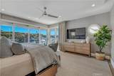 317 Bay Front - Photo 20