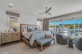 317 Bay Front - Photo 21