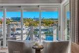 317 Bay Front - Photo 22
