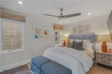 317 Bay Front - Photo 25