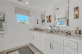 317 Bay Front - Photo 26