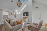 317 Bay Front - Photo 29