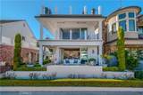 317 Bay Front - Photo 3