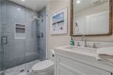 317 Bay Front - Photo 30