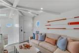 317 Bay Front - Photo 31