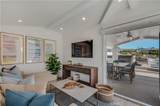 317 Bay Front - Photo 32